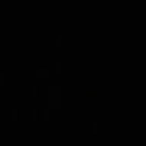 Meet your Posher, Victor